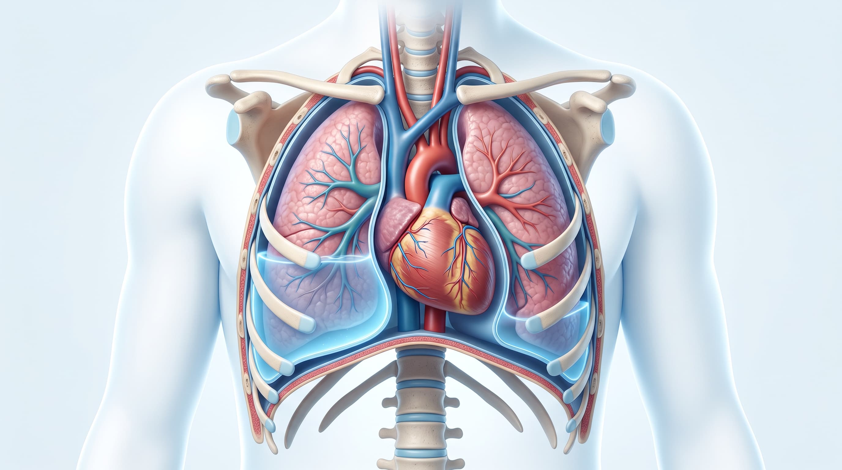 Derrame Pleural